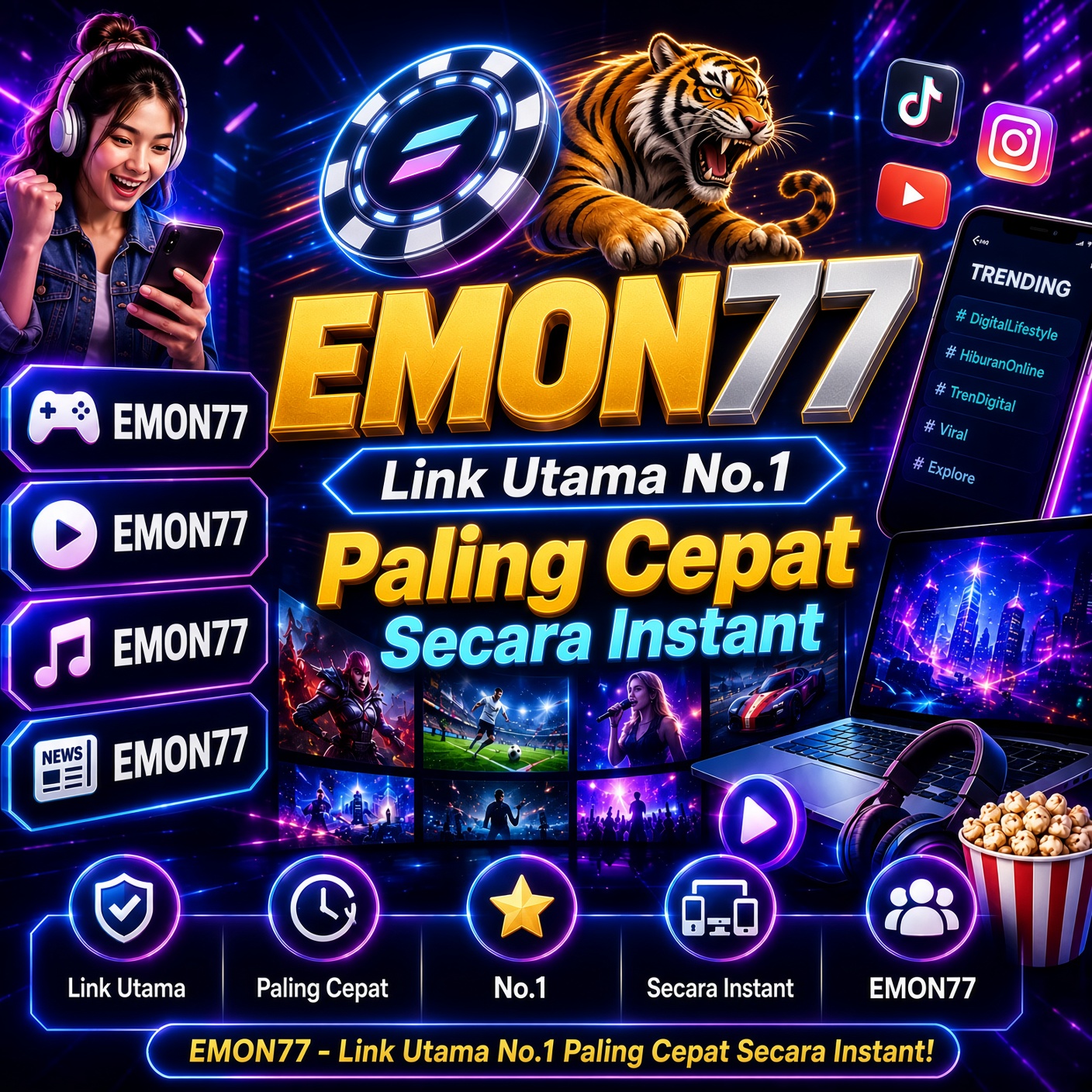 Galaxy A07 Front Black 