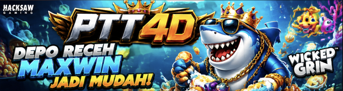 PTT4D Canva Ai Jelajahi Game Gratis dan Aktivitas Digital