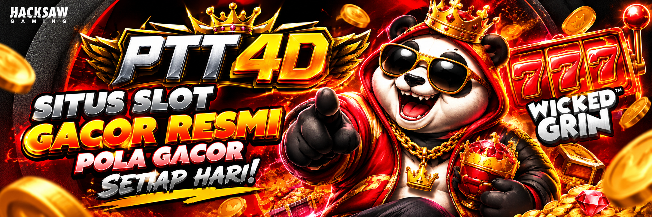 PTT4D Link Panduan Game Online Secara Gratis Tanpa Biaya Fyp