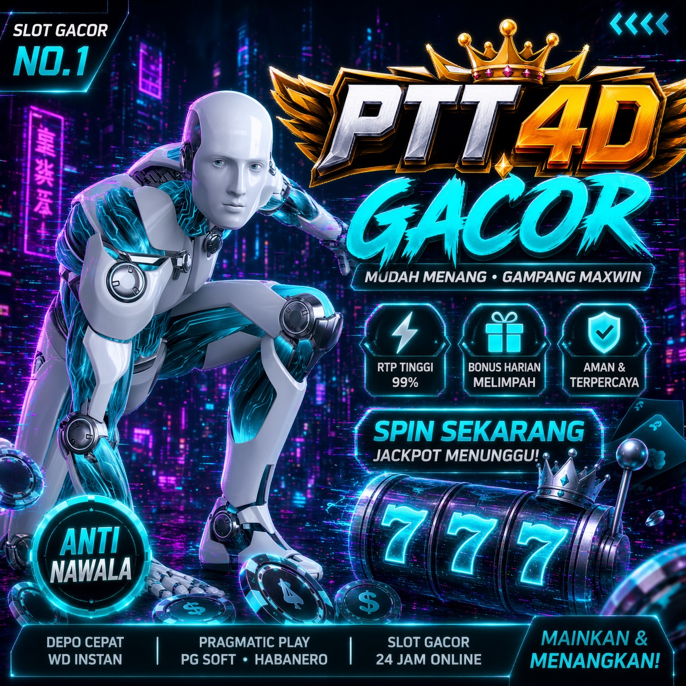 Galaxy A07 Front Black 